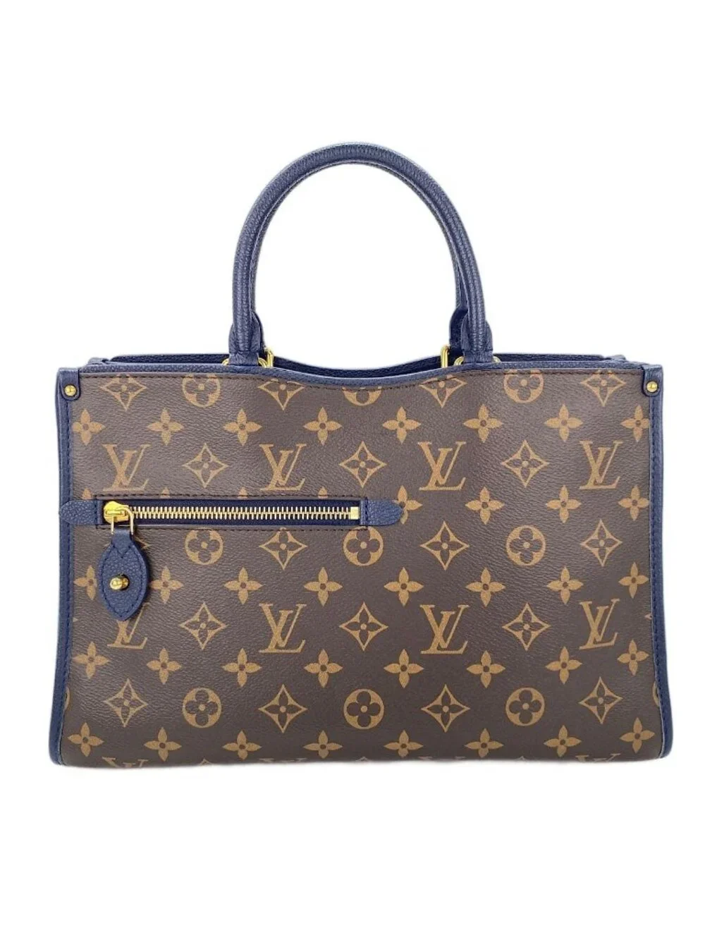 Louis Vuitton Handbag Popincourt PM